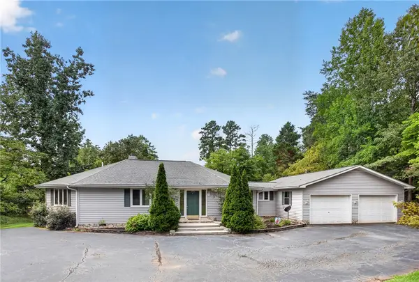 502 Leprechaun Lane, Westminster, SC 29693