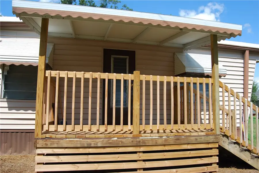 106 W Cresent Drive, Seneca, SC 29678 - #3