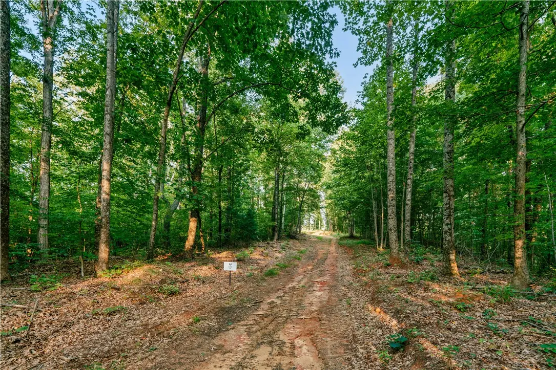 200 Chestnut Mountain Road, Travelers Rest, SC 29690 - #1