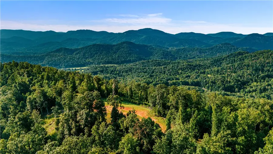 200 Chestnut Mountain Road, Travelers Rest, SC 29690 - #3