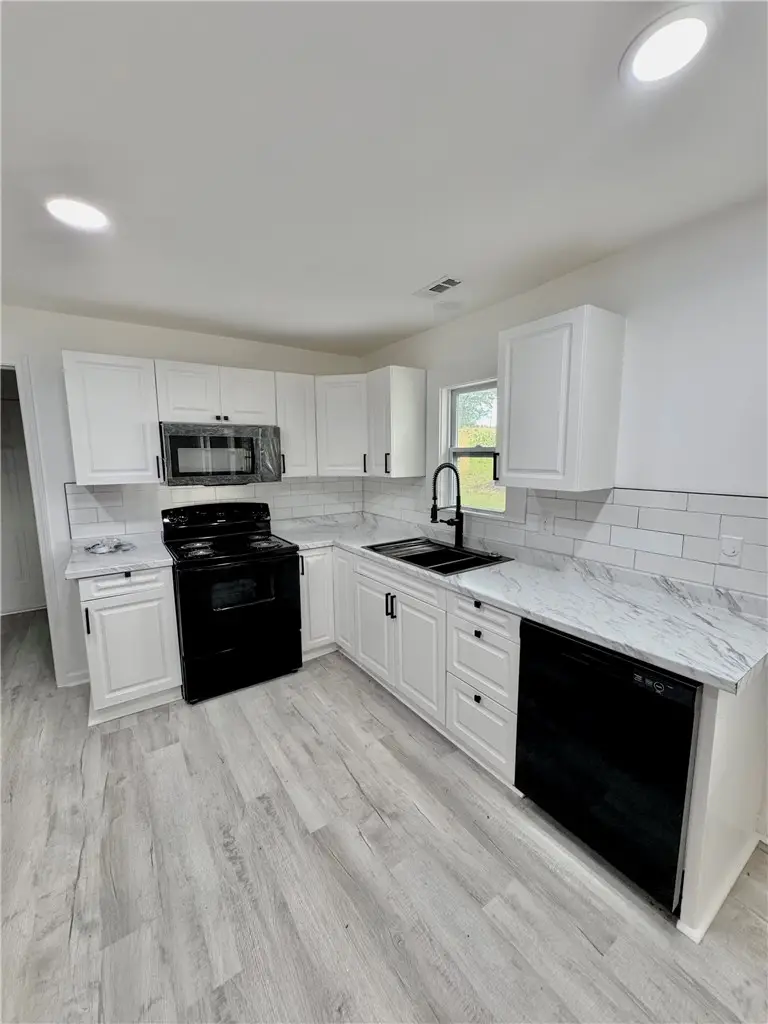 108 Boggs Drive, Townville, SC 29689 - #3