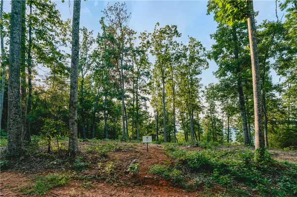200 Chestnut Mountain Road, Travelers Rest, SC 29690