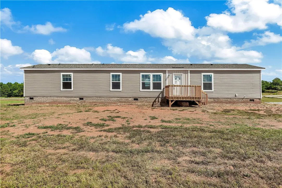 205 Wade Farm Road, Fair Play, SC 29643 - #1