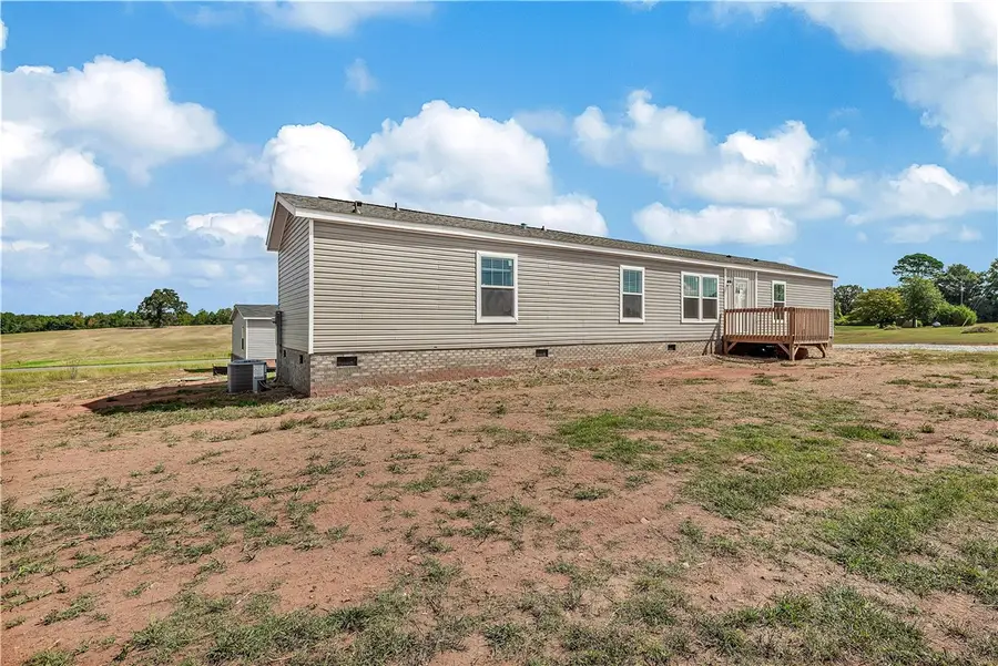 205 Wade Farm Road, Fair Play, SC 29643 - #3