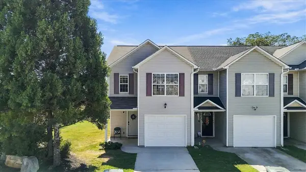 703 Bellview Way, Seneca, SC 29678