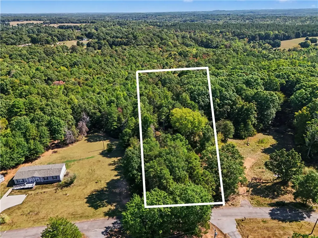 00 Latimer Road, Anderson, SC 29626 - #1