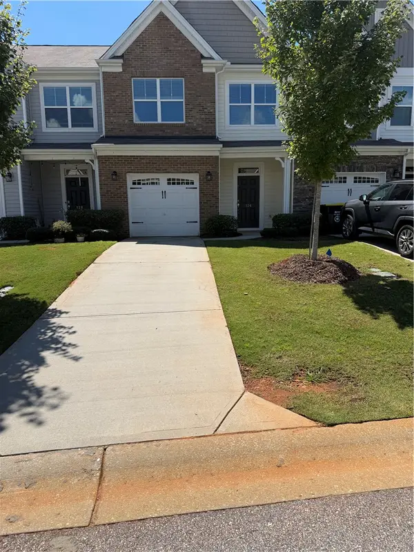 126 Muir Way, Piedmont, SC 29673