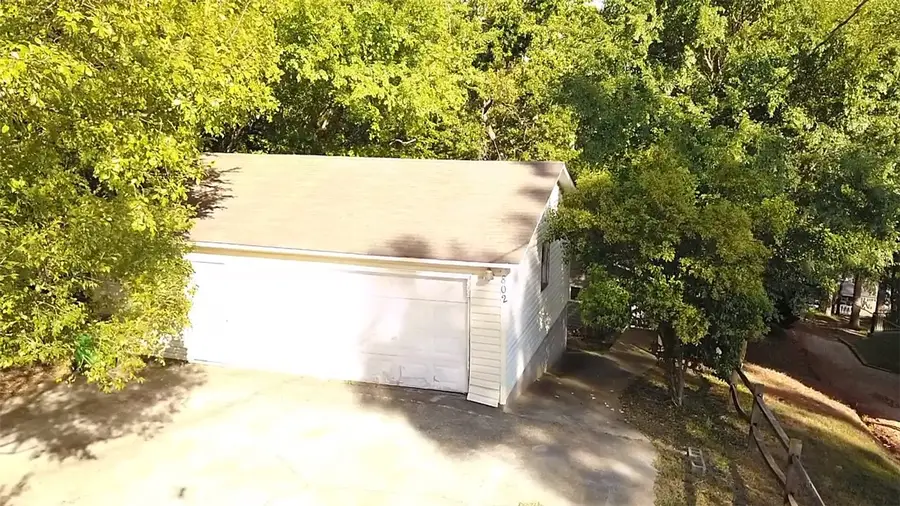 802 Dogwood Lane, Townville, SC 29689 - #3