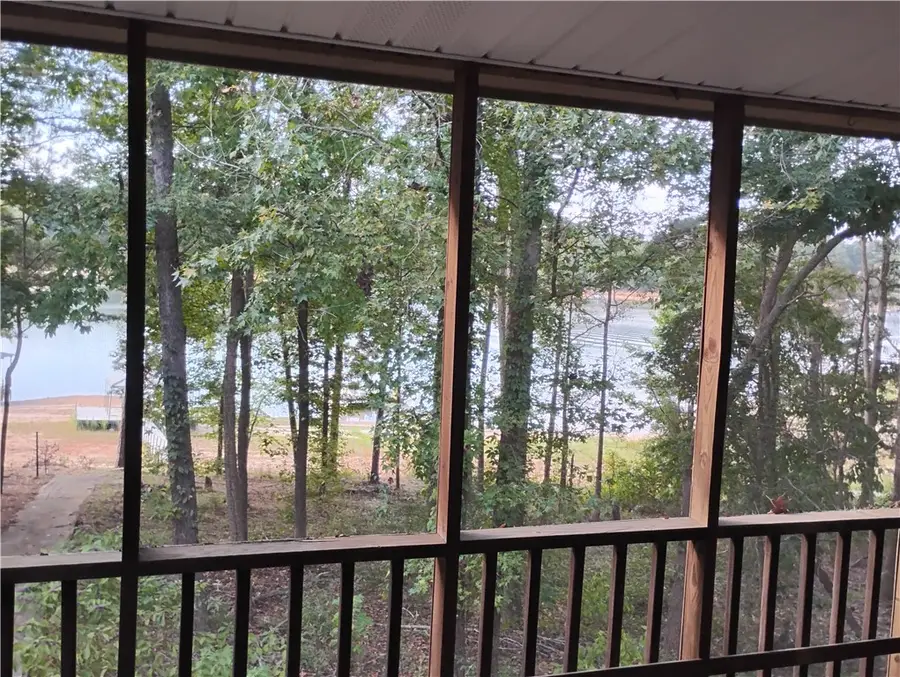 104 Lakehill Road, Fair Play, SC 29643 - #3