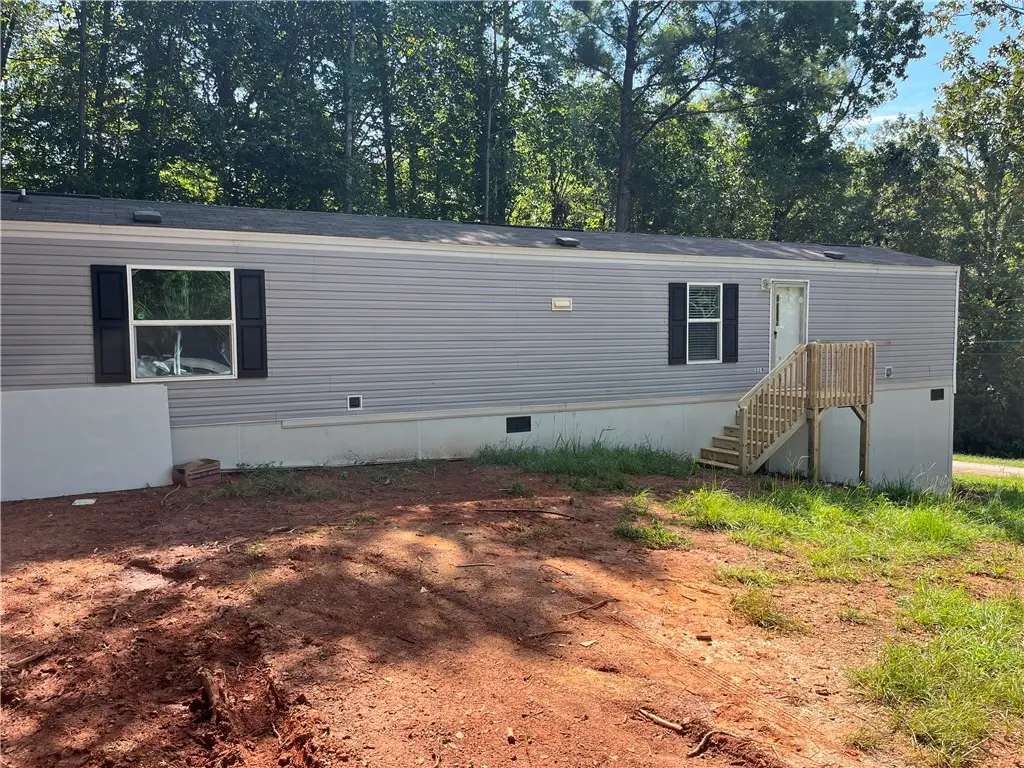 319 Shannanadoah Drive, Westminster, SC 29693 - #1
