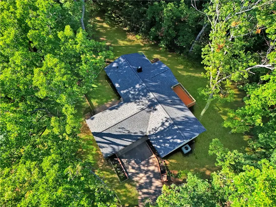 237 Earle Road, Central, SC 29630 - #2