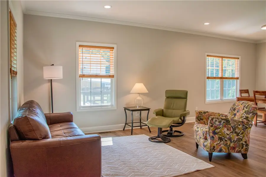 1109 Gordon Street, Greenville, SC 29611 - #2