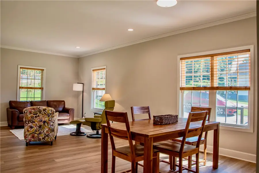 1109 Gordon Street, Greenville, SC 29611 - #3