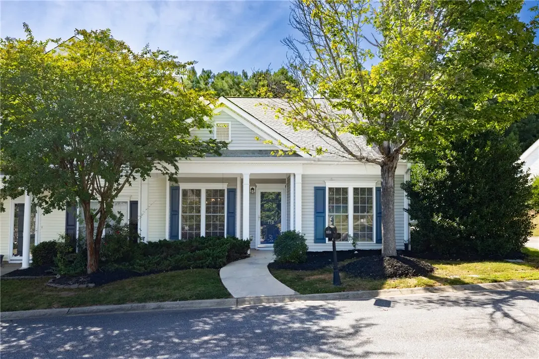 118 Heritage Place, Pendleton, SC 29670 - #1
