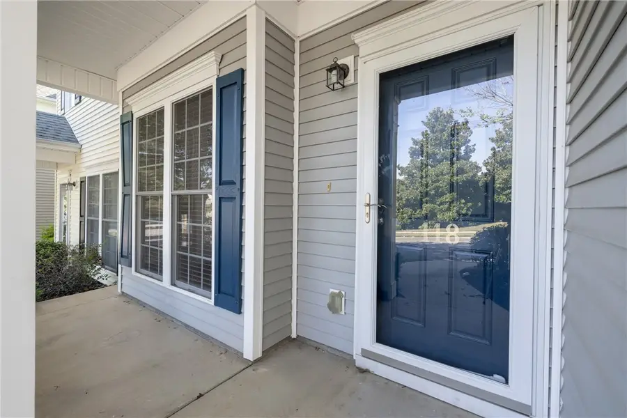 118 Heritage Place, Pendleton, SC 29670 - #3