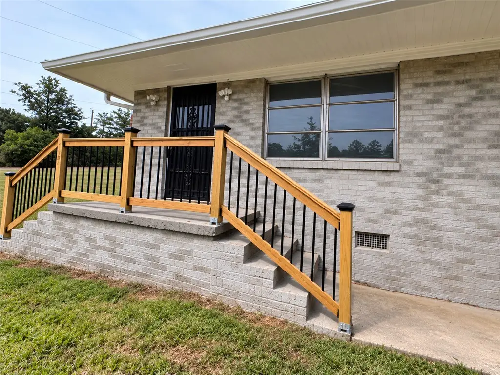 127 Lin Ollie Lane, Westminster, SC 29693 - #1