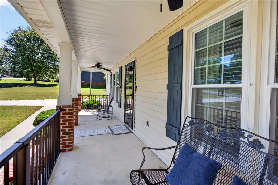 307 Country Glen, Pelzer, SC 29669 - #3