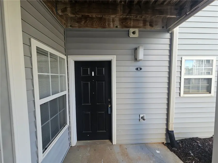 182 University Village Drive #A, Central, SC 29630 - #2