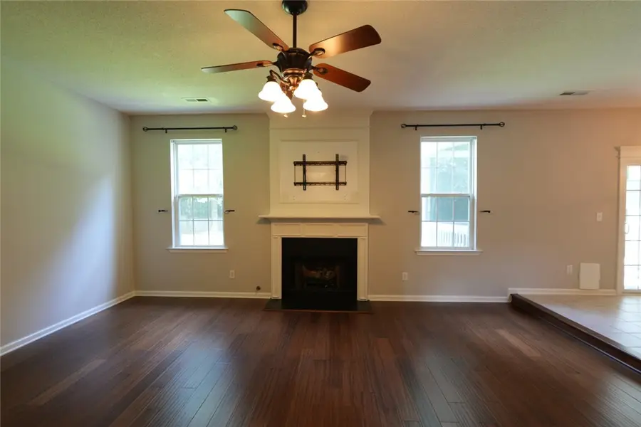 321 Edenberry Way, Easley, SC 29642 - #3