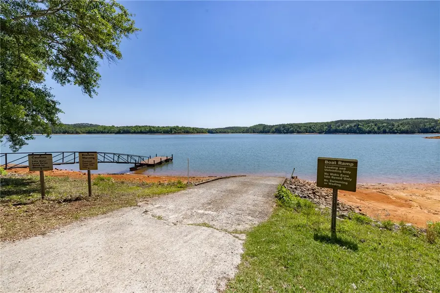 208 Redbud Street, Seneca, SC 29672 - #3