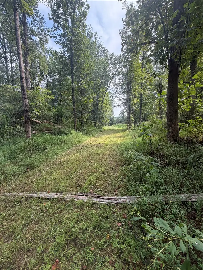 560 Return Church Road, Seneca, SC 29678 - #1