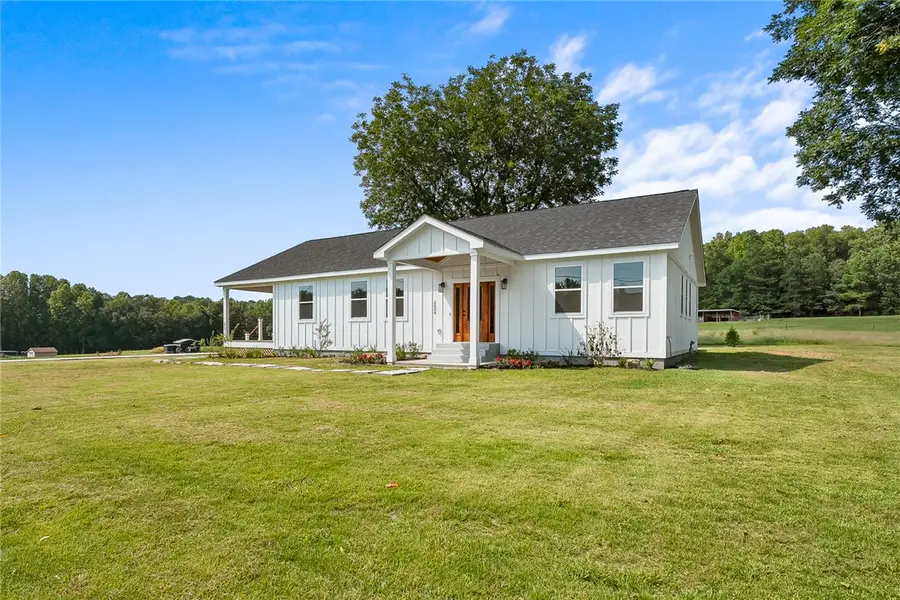 2024 Edwards Lake Road, Greer, SC 29651 - #2
