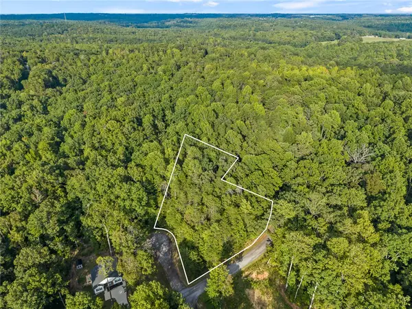 Lots 179-181 E Richfield Drive, Westminster, SC 29693