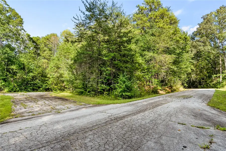 Lots 179-181 E Richfield Drive, Westminster, SC 29693 - #2