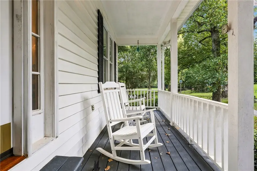 318 Quail Run, Anderson, SC 29621 - #3