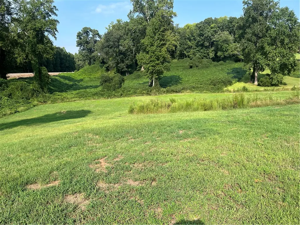 00 Highland Road, Easley, SC 29640 - #1