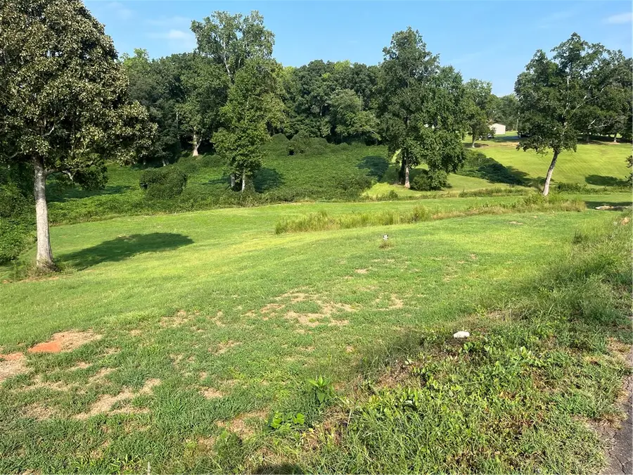 00 Highland Road, Easley, SC 29640 - #3