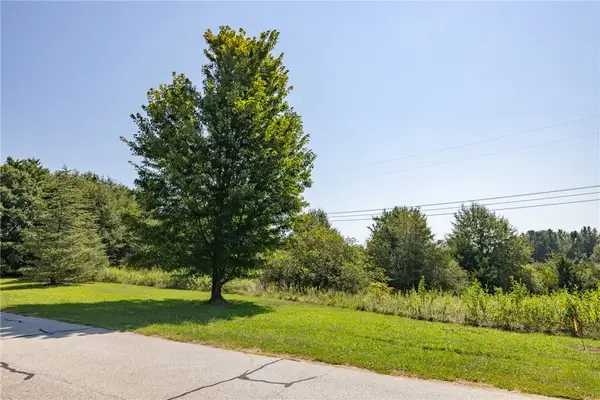 LOT 33 Hidden Falls Drive, West Union, SC 29696