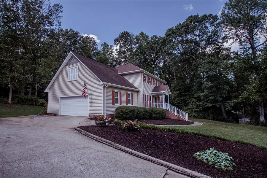 67 Washington Drive, Piedmont, SC 29673 - #2