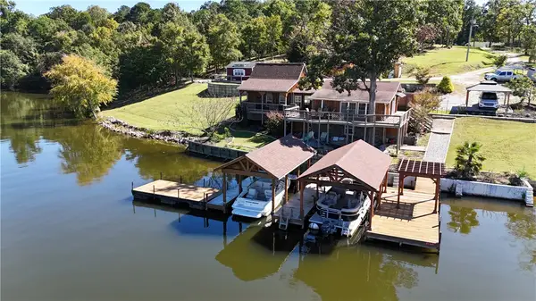 573 Lake Forest Dr Drive, Waterloo, SC 29384