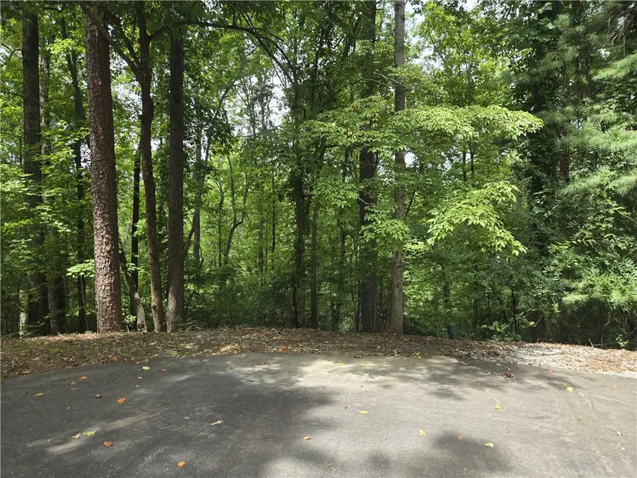 3 Keel Way, Salem, SC 29676 - #2