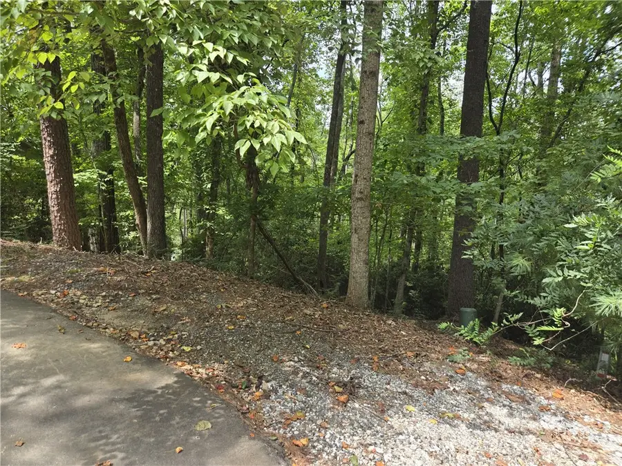 3 Keel Way, Salem, SC 29676 - #3