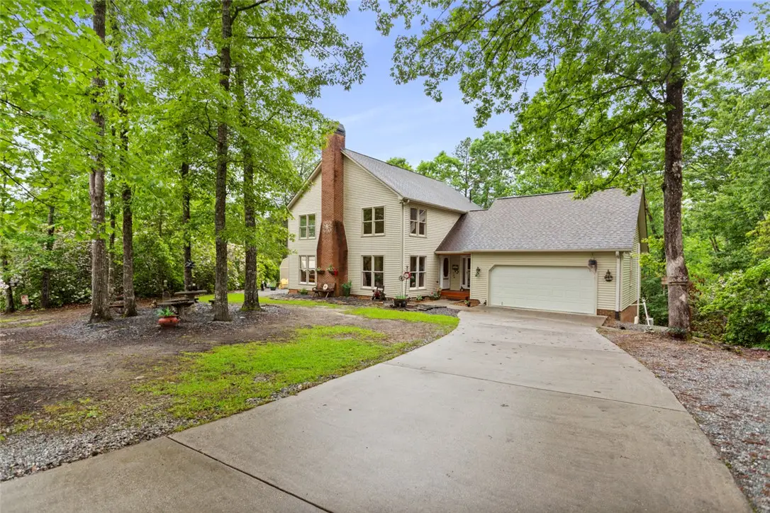 310 Fernwood Drive, Salem, SC 29676 - #1