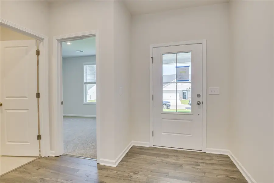 806 Honeylocust Lane, Anderson, SC 29625 - #2