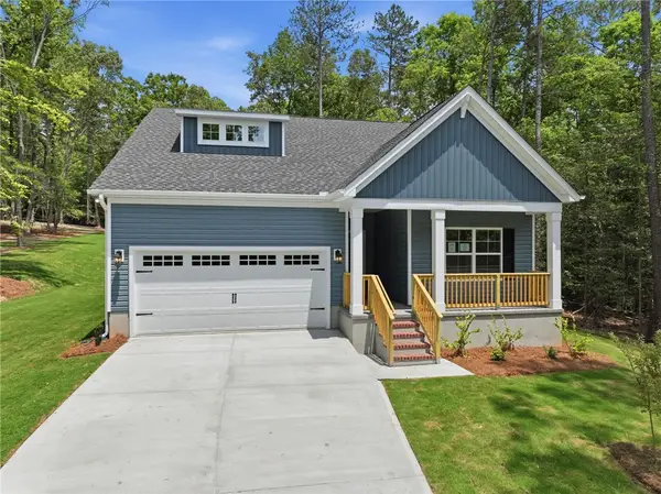 1502 Shirley Drive, Anderson, SC 29621