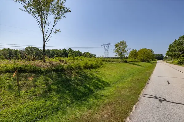 LOT 36 Hidden Falls Drive, West Union, SC 29696