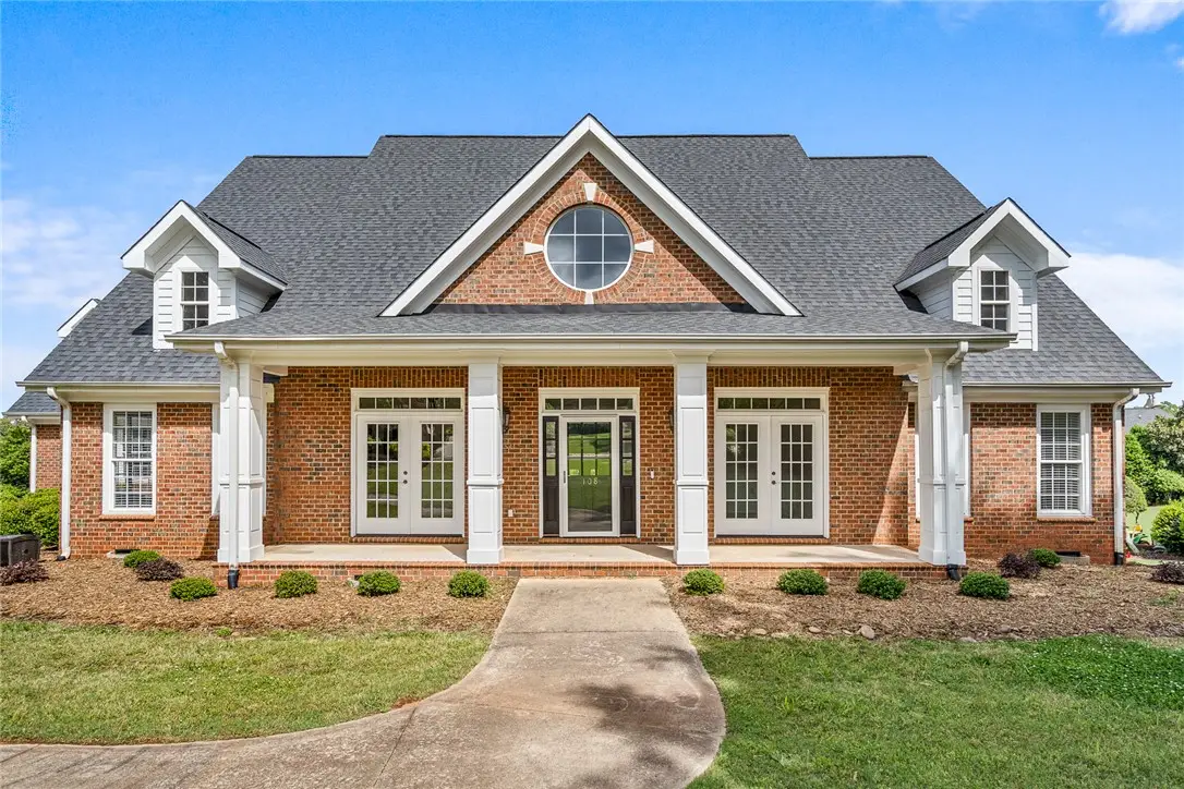 108 Wild Vine Path, Anderson, SC 29621 - #1