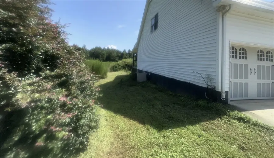 115 Mountain Springs Road, West Union, SC 29696 - #3
