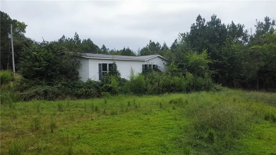 921 Dockins Drive, Fair Play, SC 29643 - #3