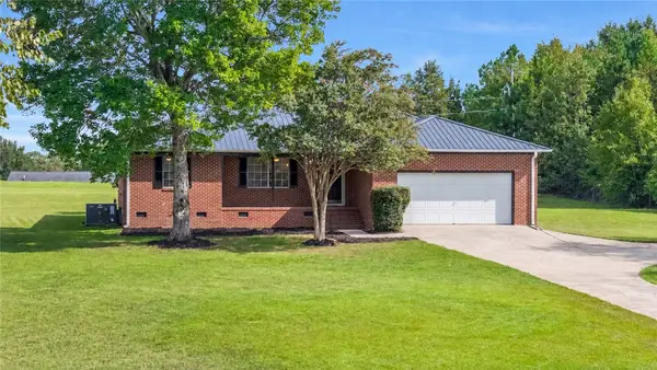 3533 Pelzer Highway, Easley, SC 29642