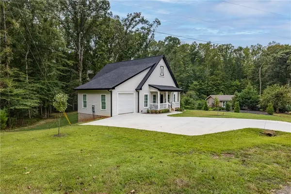 101 Plum Court, Westminster, SC 29693