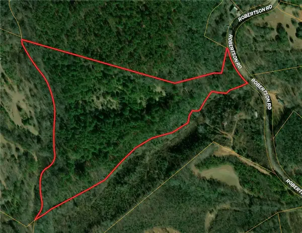 400 Robertson Road, Anderson, SC 29621