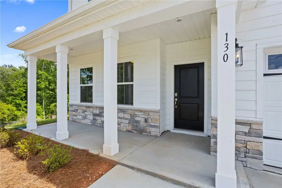 130 Teal Lane, Seneca, SC 29678 - #3