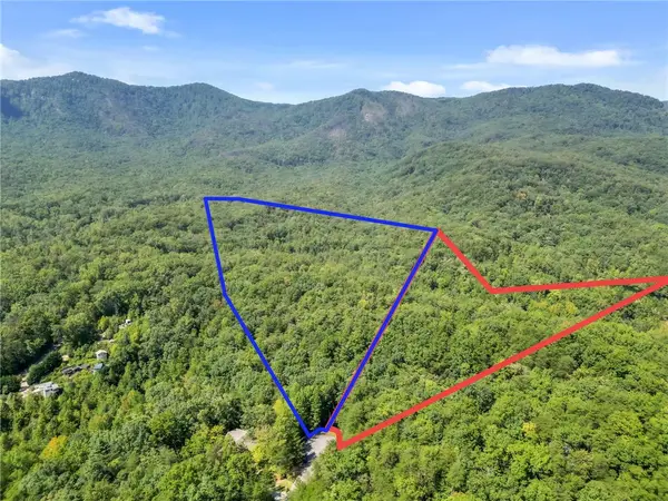 115 & 116 Mathews Creek Ln, Cleveland, SC 29635