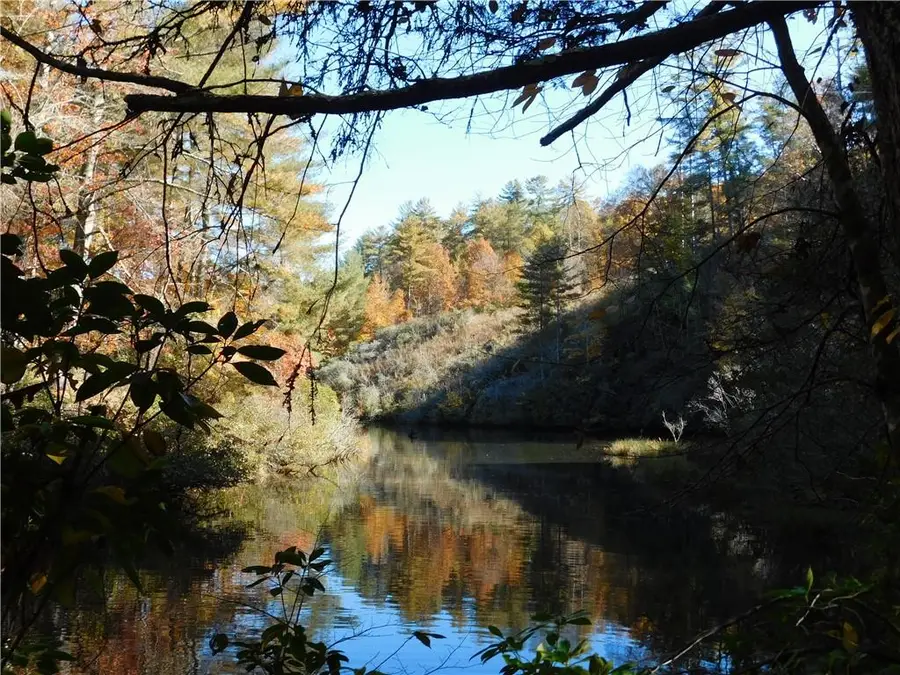 130 Cliffs Falls Parkway, Salem, SC 29676 - #3