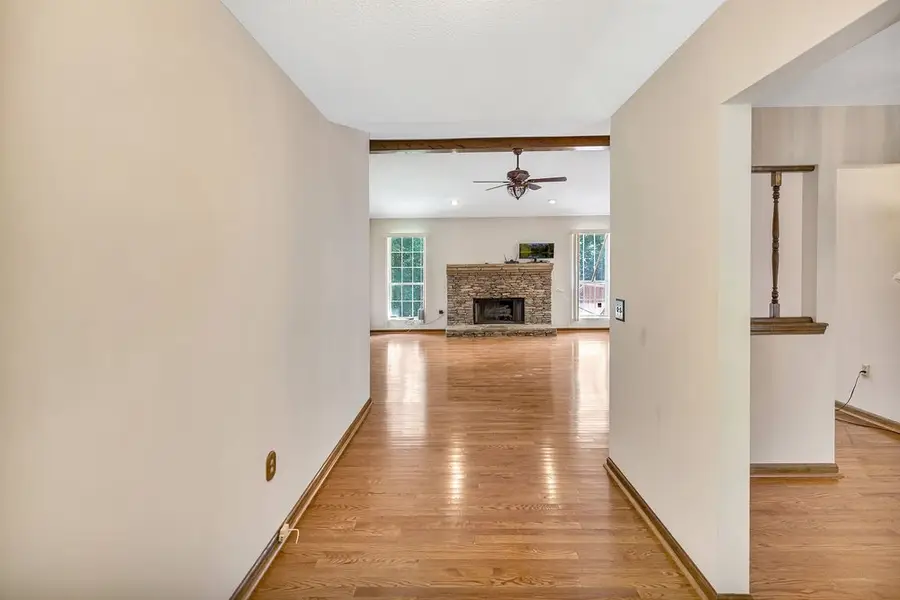 761 Durham Brown Road, Seneca, SC 29678 - #2